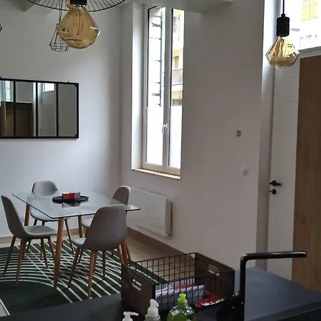 Le Petit Sable 72 Σπίτι διακοπών Sablé-sur-Sarthe